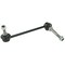 Mevotech 05-12 Porsche Boxster/05-12 Porsche 911/ Stabilizer Bar, Mk750083 MK750083 - alternate 1